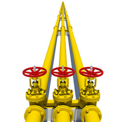 Similar image 7506333