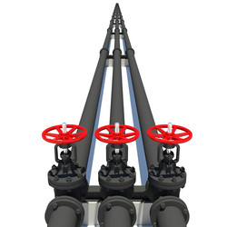 Similar image 7506334