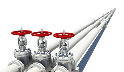 Similar image 7506338