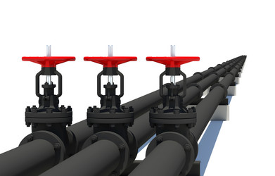 Similar image 7506339