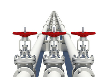 Similar image 7506340