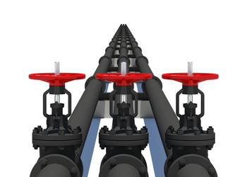 Similar image 7506342