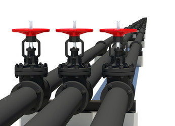 Similar image 7506345