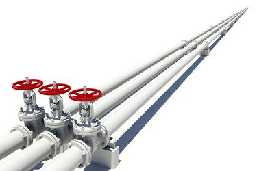 Similar image 7506348