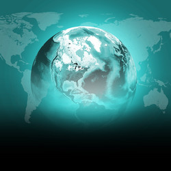 Similar image 7506349