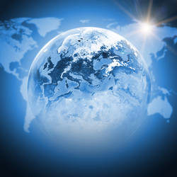 Similar image 7506350