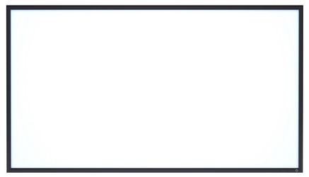 Similar image 7506352