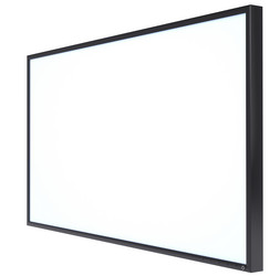 Similar image 7506353