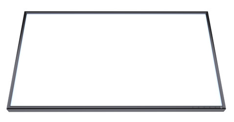 Similar image 7506354