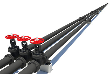 Similar image 7506357