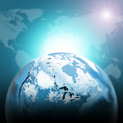 Similar image 7506359