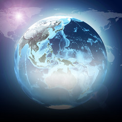 Similar image 7506365