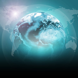 Similar image 7506367