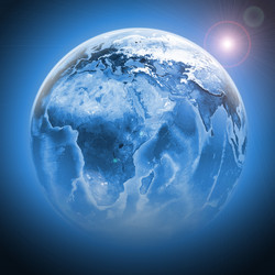 Similar image 7506370