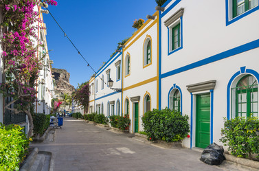 Similar image 7506378