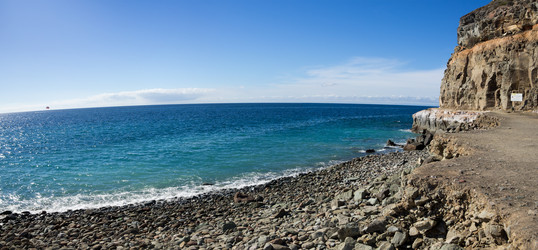 Similar image 7506379