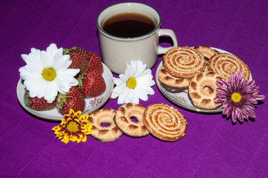 Similar image 7506381