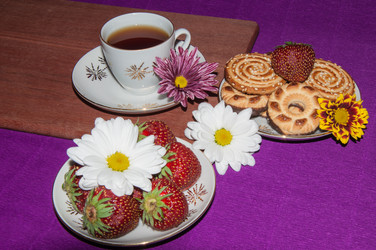 Similar image 7506384