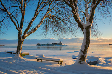 Similar image 7506385