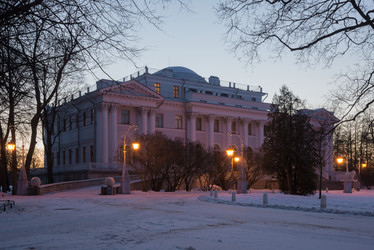 Similar image 7506386