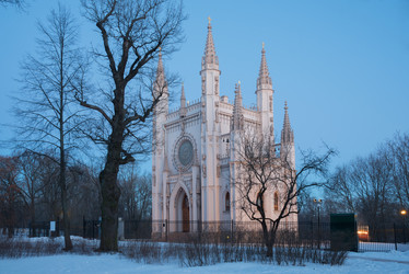 Similar image 7506387