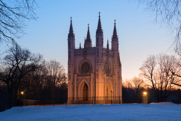 Similar image 7506388