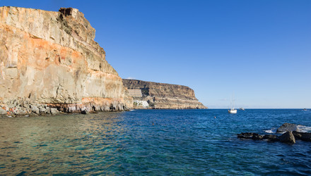 Similar image 7506396