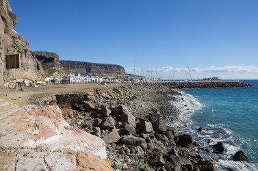 Similar image 7506397