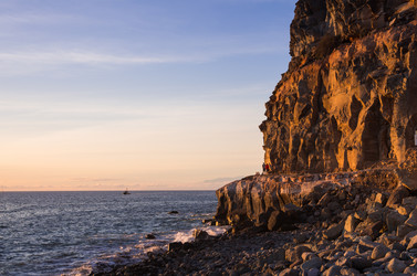 Similar image 7506400