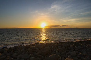 Similar image 7506401