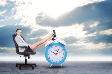 Similar image 7506417