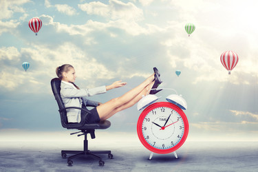 Similar image 7506418