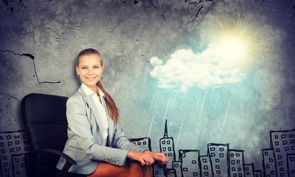 Similar image 7506420