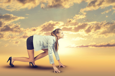 Similar image 7506422