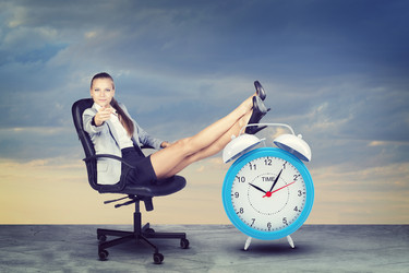 Similar image 7506425