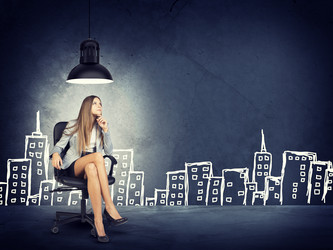 Similar image 7506428