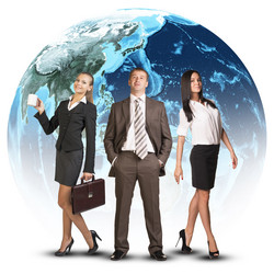 Similar image 7506435