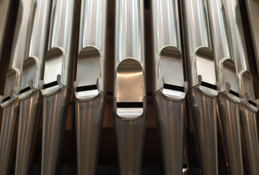 Similar image 7506444