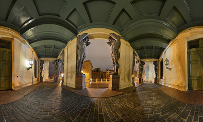 Similar image 7506449