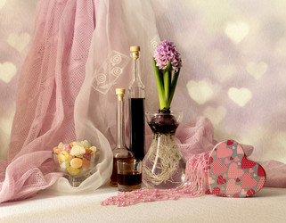 Similar image 7506452