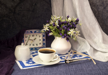 Similar image 7506453