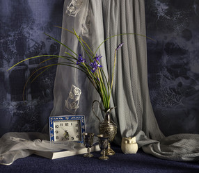 Similar image 7506454