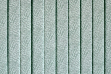 Similar image 7506455