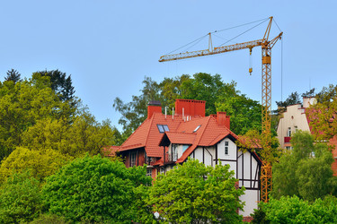 Similar image 7506458