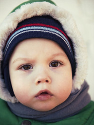 Similar image 7506466