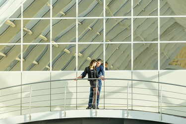 Similar image 7506470