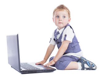 Similar image 7506471