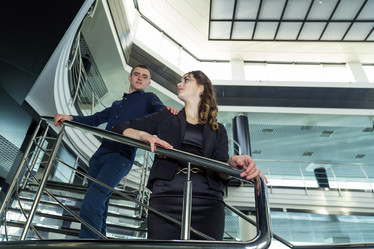 Similar image 7506472