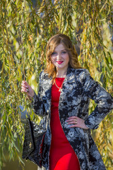 Similar image 7506473