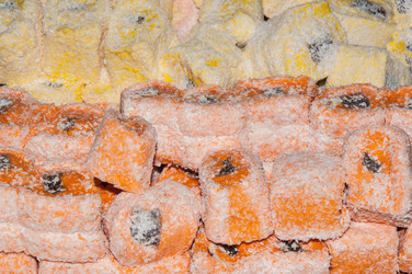 Similar image 7506475